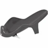 Luma® Babycare Badewanneneinsatz Dark Grey 2 Luma® Babycare Badewanneneinsatz Dark Grey -Babywelt Verkauf luma babycare badewanneneinsatz dark grey a202059