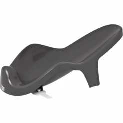 Luma® Babycare Badewanneneinsatz Dark Grey
