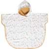 Luma® Mull Badeponcho Childsplay 2 Luma® Mull Badeponcho Childsplay -Babywelt Verkauf luma mull badeponcho childsplay a367787