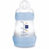 MAM Babyflasche Easy Start Anti-Colic 160 Ml, 0+ Monate, Wal 2 MAM Babyflasche Easy Start Anti-Colic 160 Ml, 0+ Monate, Wal -Babywelt Verkauf mam babyflasche easy start anti colic 160 ml 0 monate wal a383048