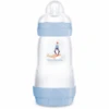 MAM Babyflasche Easy Start Anti-Colic 260 Ml, 0+ Monate, Wal -Babywelt Verkauf mam babyflasche easy start anti colic 260 ml 0 monate wal a383054