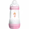 MAM Babyflasche Easy Start Anti-Colic 260 Ml, Tiger -Babywelt Verkauf mam babyflasche easy start anti colic 260 ml tiger a326455