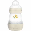 MAM Easy Start Anti Colic-Elements 160 Ml Fuchs In Creme -Babywelt Verkauf mam easy start anti colic elements 160 ml fuchs in creme a309783