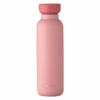 MEPAL Thermosflasche Ellipse 500 Ml - Nordic Pink -Babywelt Verkauf mepal thermosflasche ellipse 500 ml nordic pink a318819