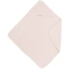 MEYCO Kapuzentuch Basic Frottee Pink -Babywelt Verkauf meyco kapuzentuch basic frottee pink a385436