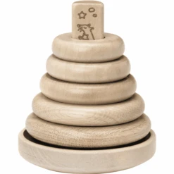 Micki Stapelspielzeug Premium