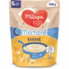 Milupa Milchbrei Banane Gute Nacht 400 G Ab Dem 5. Monat -Babywelt Verkauf milupa milchbrei banane gute nacht 400 g ab dem 5 monat a294272