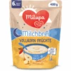 Milupa Milchbrei Vollkorn Früchte Gute Nacht 400 G Ab Dem 6. Monat -Babywelt Verkauf milupa milchbrei vollkorn fruechte gute nacht 400 g ab dem 6 monat a294274