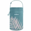 Miniland Isoliertasche Thermibag Palms 700ml -Babywelt Verkauf miniland isoliertasche thermibag palms 700ml a362920