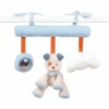 Nattou Jim & Bob Maxi Toy -Babywelt Verkauf nattou jim bob maxi toy a343576