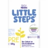 Nestlé Anfangsmilch Pre LITTLE STEPS 500g Ab Der Geburt -Babywelt Verkauf nestle anfangsmilch pre little steps 500g ab der geburt a365377