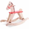 New Classic Toys® New Classic Toys Schaukelpferd -Babywelt Verkauf new classic toys schaukelpferd a300933