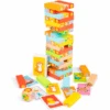 New Classic Toys® New Classic Toys Wackel-/Stapelturm Spielset 2 New Classic Toys® New Classic Toys Wackel-/Stapelturm Spielset -Babywelt Verkauf new classic toys wackel stapelturm spielset a316060
