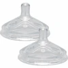 Nip® First Moments Weithalstrinksauger, Saugloch S (langsamer Trinkfluss) 2 Stück 1 Nip® First Moments Weithalstrinksauger, Saugloch S (langsamer Trinkfluss) 2 Stück -Babywelt Verkauf nip first moments weithalstrinksauger saugloch s langsamer trinkfluss 2 stueck a296294