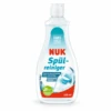 NUK Spülreiniger 500 Ml 2 NUK Spülreiniger 500 Ml -Babywelt Verkauf nuk spuelreiniger 500 ml a313180