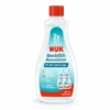 NUK Spülreiniger Nachfüllkonzentrat 500ml 1 NUK Spülreiniger Nachfüllkonzentrat 500ml -Babywelt Verkauf nuk spuelreiniger nachfuellkonzentrat 500ml a313182