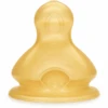 NUK Trinksauger First Choice Latex Gr. 1 M 0 - 6 Monate Doppelpack -Babywelt Verkauf nuk trinksauger first choice latex gr 1 m 0 6 monate doppelpack a085798