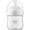 Philips Avent Babyflasche SCY900/01 Natural Response 125ml 2 Philips Avent Babyflasche SCY900/01 Natural Response 125ml -Babywelt Verkauf philips avent babyflasche scy900 01 natural response 125ml a410287