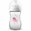 Philips Avent Natural Flasche SCF070/25, 260ml, 1 Stück, Einhorn -Babywelt Verkauf philips avent natural flasche scf070 25 260ml 1 stueck einhorn a268932