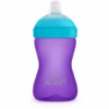 Philips Avent Schnabelbecher SCF802/02 300 Ml Lila/blau Ab Dem 9. Monat -Babywelt Verkauf philips avent schnabelbecher scf802 02 300 ml lila blau ab dem 9 monat a286102