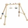 PlanToys Babygym Orchard 2 PlanToys Babygym Orchard -Babywelt Verkauf plantoys babygym orchard a376791