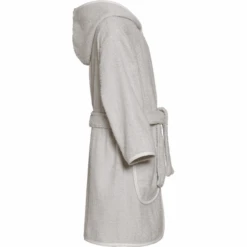 Playshoes Frotte-Bademantel Elefant Grau 7 Playshoes Frotte-Bademantel Elefant Grau -Babywelt Verkauf playshoes frotte bademantel elefant grau a266534 2
