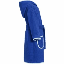 Playshoes Frotte-Bademantel Hai -Babywelt Verkauf playshoes frotte bademantel hai a194885 2