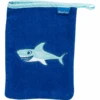 Playshoes Frotte-Waschhandschuh Hai 15x20 Cm -Babywelt Verkauf playshoes frotte waschhandschuh hai 15x20 cm a194955