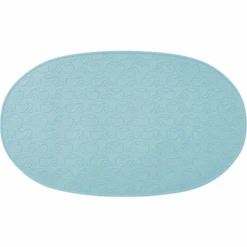 Reer Badewannenmatte MyHappyBath Mat