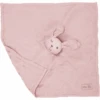 Roba Schmusetuch Lil Planet Rosa 1 Roba Schmusetuch Lil Planet Rosa -Babywelt Verkauf roba schmusetuch lil planet rosa a304989