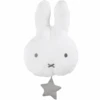 Roba Spieluhr Miffy
