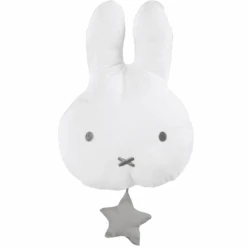 Roba Spieluhr Miffy