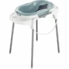 Rotho Babydesign TOP Badestation Lagoon 4-teilig -Babywelt Verkauf rotho babydesign top badestation lagoon 4 teilig a295014