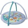 Scandinavian Baby Products Spielbogen Wald -Babywelt Verkauf scandinavian baby products spielbogen wald a363731