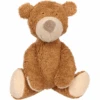 Sigikid® Kuscheltier Bär, Green Collection -Babywelt Verkauf sigikid kuscheltier baer green collection a312962
