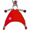 SPIEGELBURG COPPENRATH Schnuffeltuch Esel - BabyGlück 1 SPIEGELBURG COPPENRATH Schnuffeltuch Esel - BabyGlück -Babywelt Verkauf spiegelburg coppenrath schnuffeltuch esel babyglueck a369795