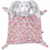 SPIEGELBURG COPPENRATH Schnuffeltuch Häschen Baby Glück -Babywelt Verkauf spiegelburg coppenrath schnuffeltuch haeschen baby glueck a271301