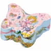 SPIEGELBURG COPPENRATH Zauberhandtuch Prinzessin Lillifee (Schmetterling) -Babywelt Verkauf spiegelburg coppenrath zauberhandtuch prinzessin lillifee schmetterling a388719
