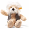 Steiff Einstein Teddybär, 28 Cm -Babywelt Verkauf steiff einstein teddybaer 28 cm a270411