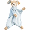 Steiff Gute Nacht Hund Schmusetuch, 30 Cm Blau 2 Steiff Gute Nacht Hund Schmusetuch, 30 Cm Blau -Babywelt Verkauf steiff gute nacht hund schmusetuch 30 cm blau a089141
