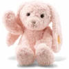 Steiff Hase Tilda 45 Cm Rosa 2 Steiff Hase Tilda 45 Cm Rosa -Babywelt Verkauf steiff hase tilda 45 cm rosa a236099