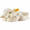 STEIFF Lamm Linda Liegend 22 Cm 1 STEIFF Lamm Linda Liegend 22 Cm -Babywelt Verkauf steiff lamm linda liegend 22 cm a026672