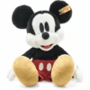 Steiff Soft Cuddly Friends Disney Micky Mouse 1 Steiff Soft Cuddly Friends Disney Micky Mouse -Babywelt Verkauf steiff soft cuddly friends disney micky mouse a313431