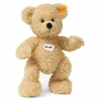 Steiff Teddybär Fynn, 28 Cm Beige -Babywelt Verkauf steiff teddybaer fynn 28 cm beige a021096