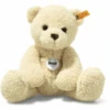Steiff Teddybär Mila Vanille, 30 Cm -Babywelt Verkauf steiff teddybaer mila vanille 30 cm a351946