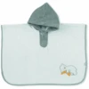 Sterntaler Badeponcho Ben Hellgrün -Babywelt Verkauf sterntaler badeponcho ben hellgruen a301150