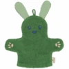 Sterntaler Spiel-Waschhandschuh Kinni Dunkelgrün -Babywelt Verkauf sterntaler spiel waschhandschuh kinni dunkelgruen a351436