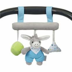 Sterntaler Spielzeug Zum Aufhängen Erik