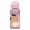 Sterntaler Trinkflasche Pauline 2 Sterntaler Trinkflasche Pauline -Babywelt Verkauf sterntaler trinkflasche pauline a302954