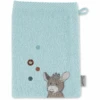 Sterntaler Waschhandschuh 2er Pack Emmi -Babywelt Verkauf sterntaler waschhandschuh 2er pack emmi a291525